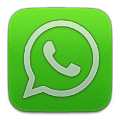 Las mejores Aplicaciones Android - WhatsApp para Android