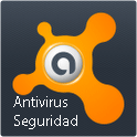 Las mejores Aplicaciones Android - Antivirus Android: Avast